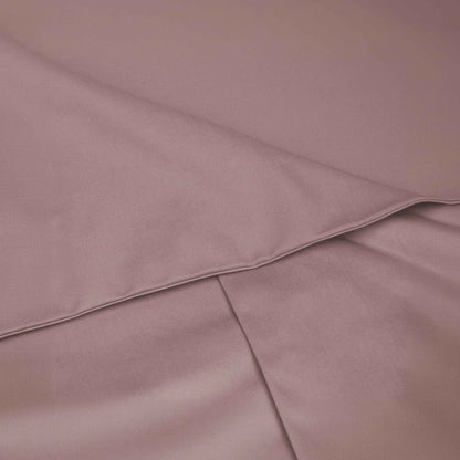 Sabanas Carestino 300 Hilos Practicuna 70x104cm