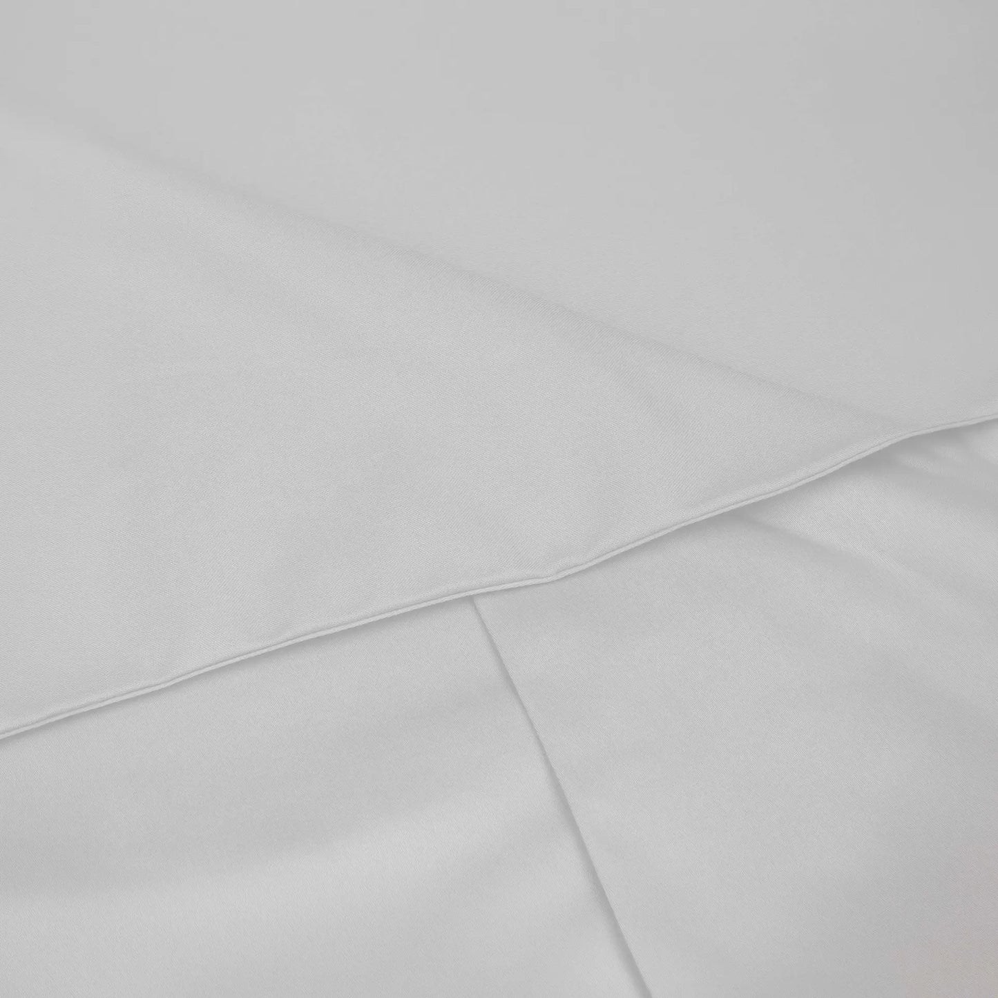 Sabanas Carestino 300 Hilos Practicuna 70x104cm