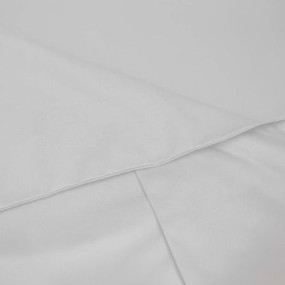 Sabanas Carestino 300 Hilos Practicuna 70x104cm