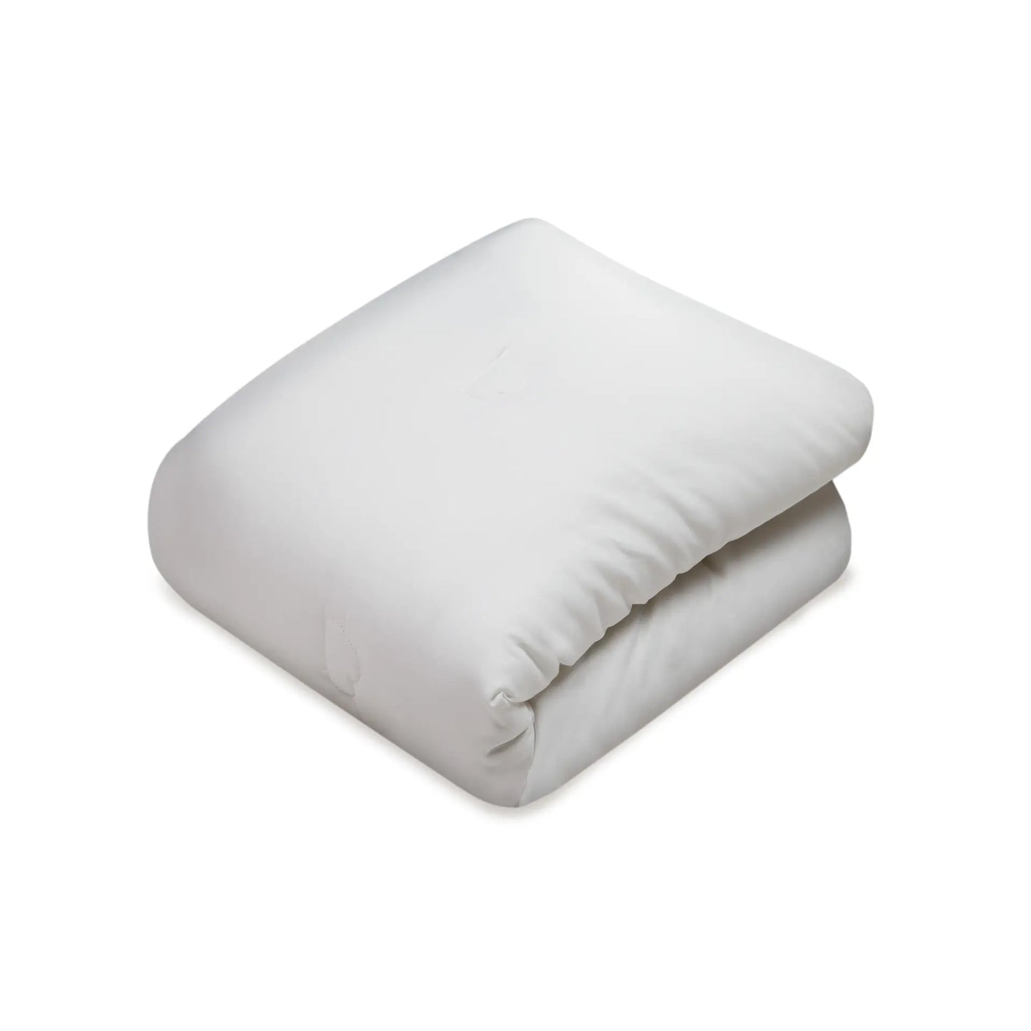 Acolchado Carestino Para Practicuna de 70x104cm