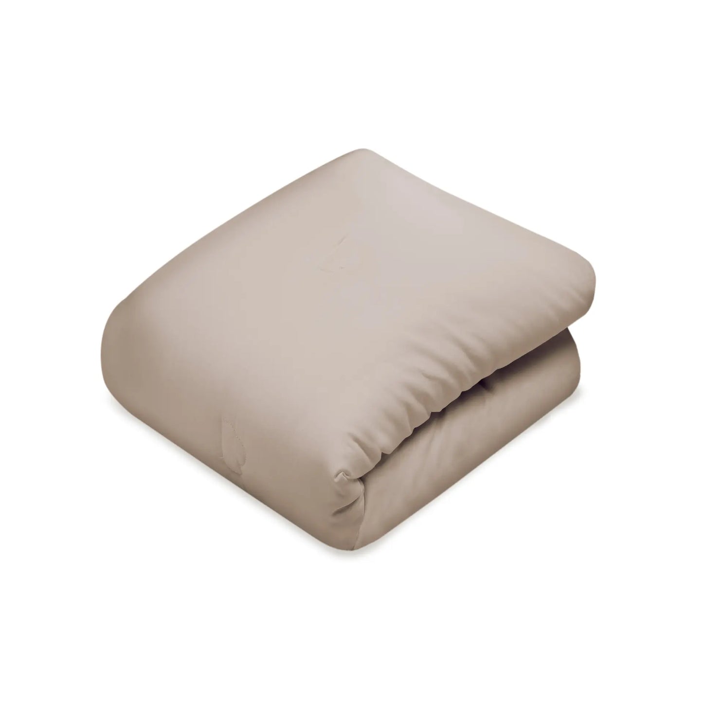 Acolchado Carestino Para Practicuna de 70x104cm