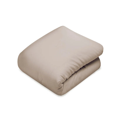 Acolchado Carestino Para Practicuna de 70x104cm