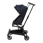 Coche Buggy Carestino