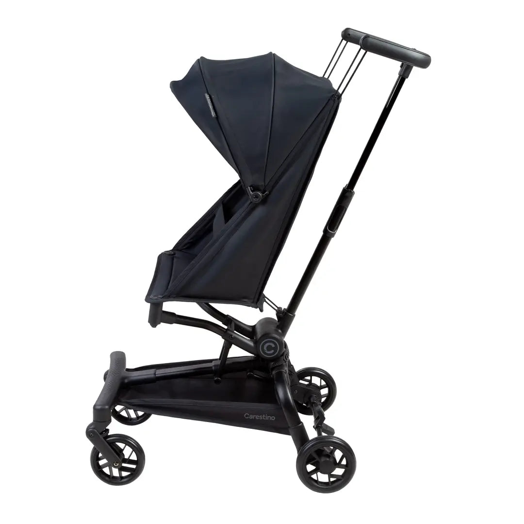 Coche Buggy Carestino