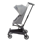 Coche Buggy Carestino