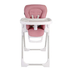 Silla de Comer Malmo