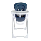 Silla de Comer Malmo