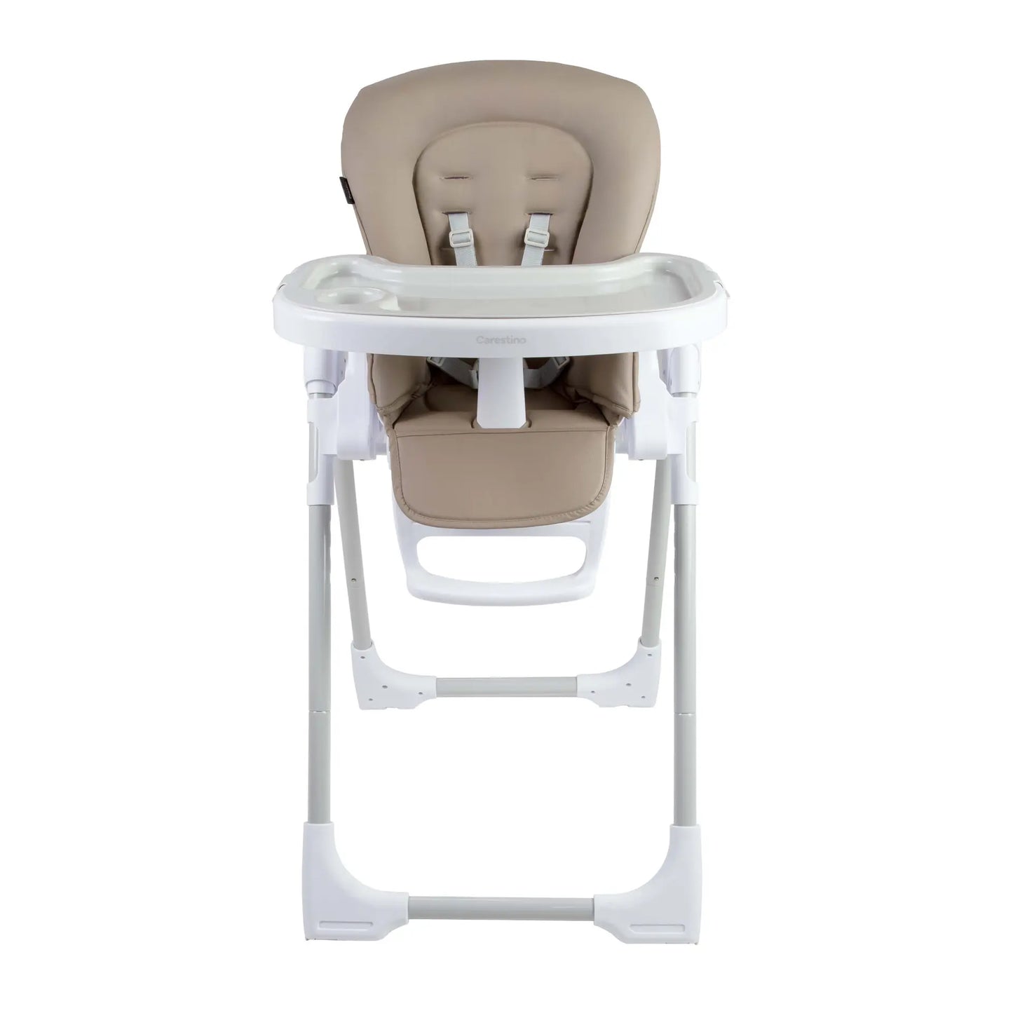 Silla de Comer Malmo