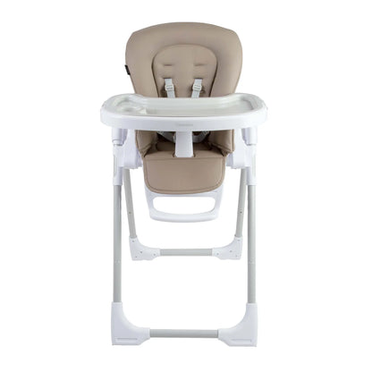 Silla de Comer Malmo