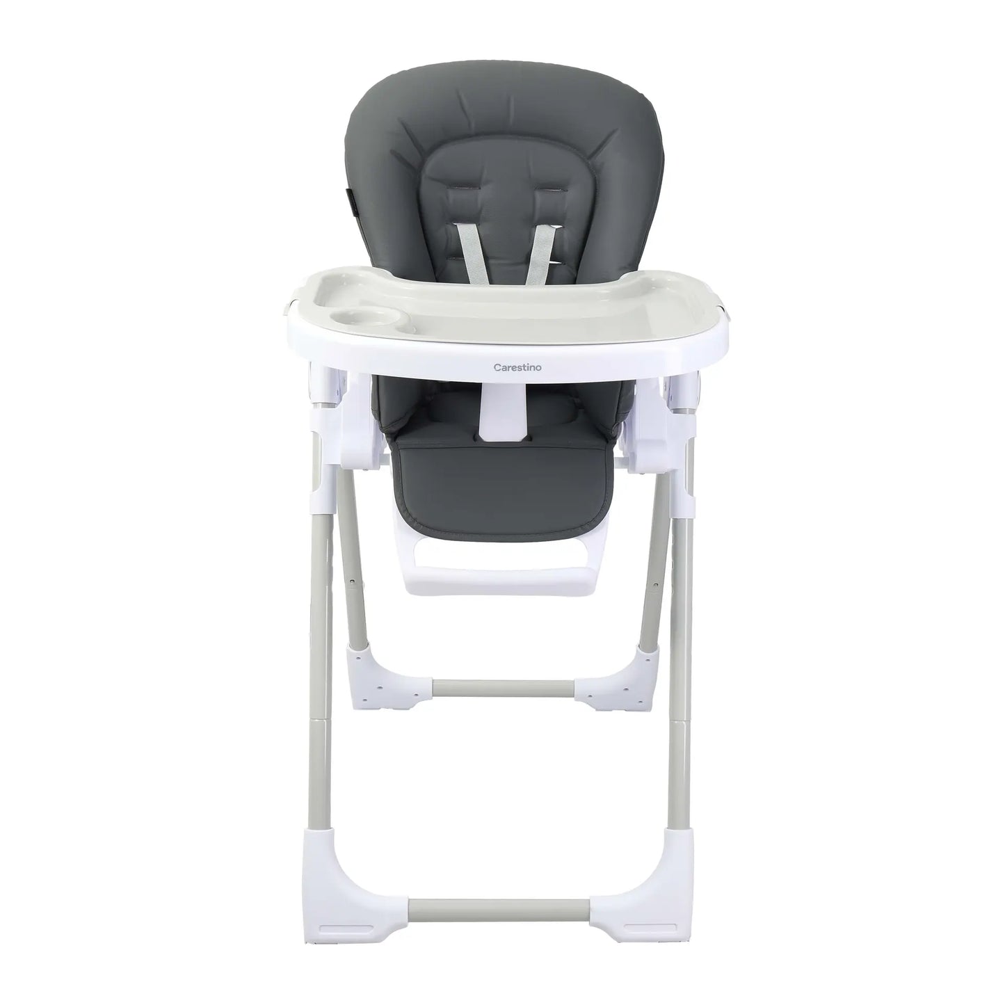 Silla de Comer Malmo