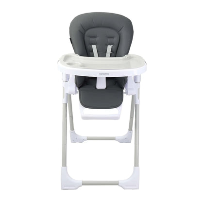 Silla de Comer Malmo