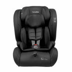 Butaca MUNICH I-Size 76-150cm Isofix Carestino