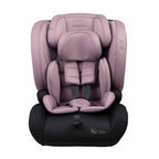 Butaca MUNICH I-Size 76-150cm Isofix Carestino