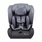 Butaca MUNICH I-Size 76-150cm Isofix Carestino