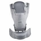 Mochila Porta Bebé 9 en 1 Carestino