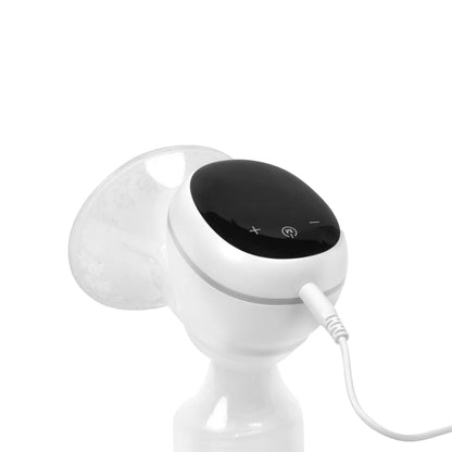 Extractor de Leche Eléctrico Carestino Pocket
