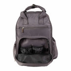 Mochila Maternal PRAGA V2 Carestino