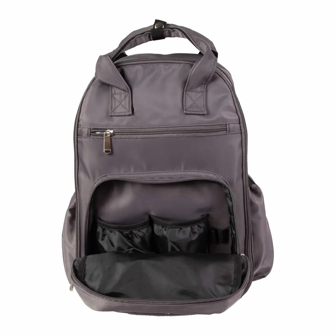 Mochila Maternal PRAGA V2 Carestino