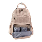 Mochila Maternal PRAGA V2 Carestino