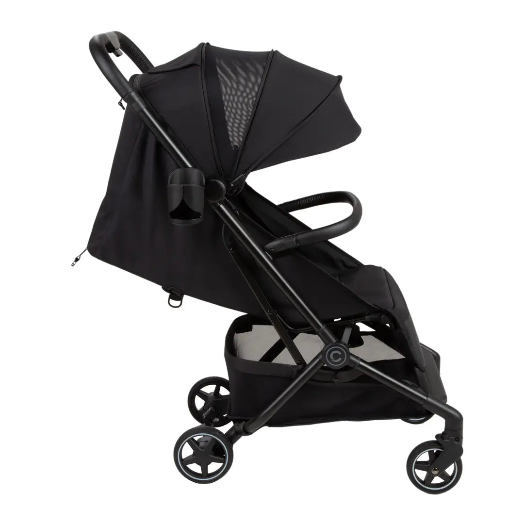 Coche Pocket Carestino