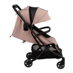 Coche Pocket Carestino