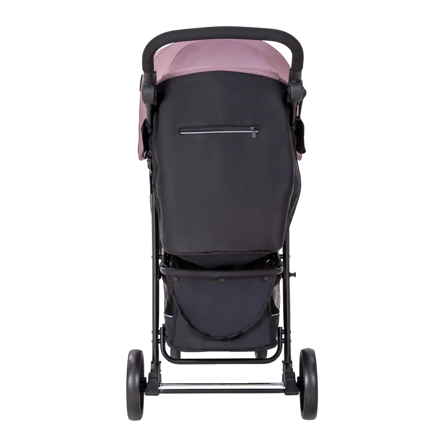 Coche Carestino City Travel v3