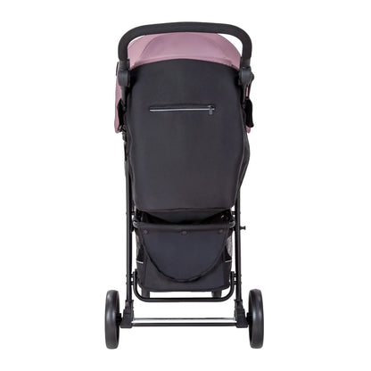 Coche Carestino City Travel v3