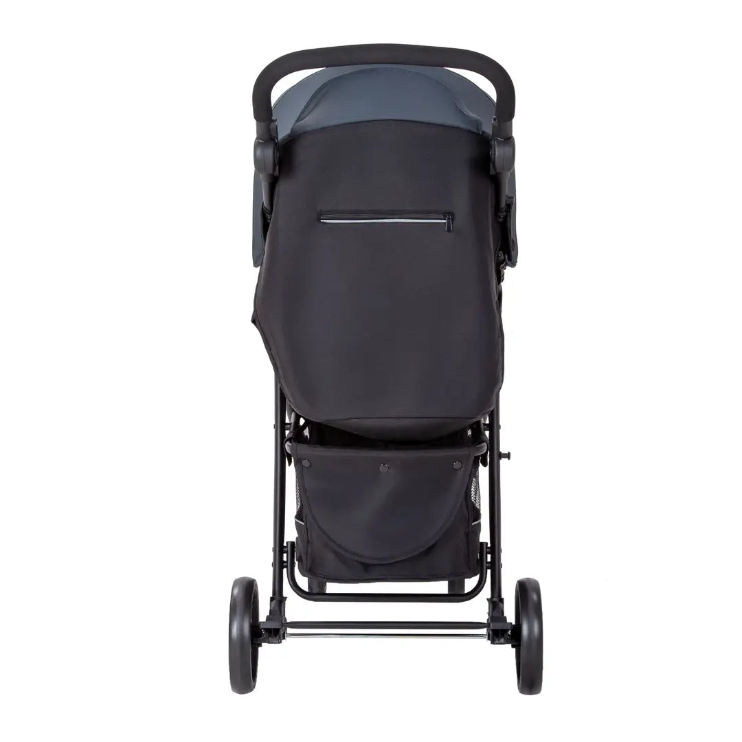 Coche Carestino City Travel v3