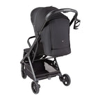 Coche Moover Carestino