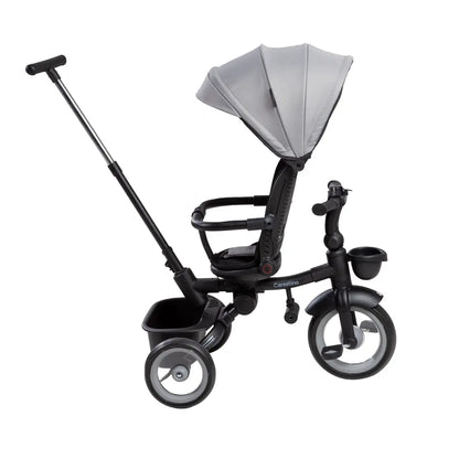 Triciclo Safari Plegable Carestino