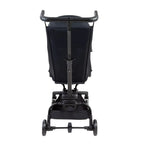 Coche Buggy Carestino