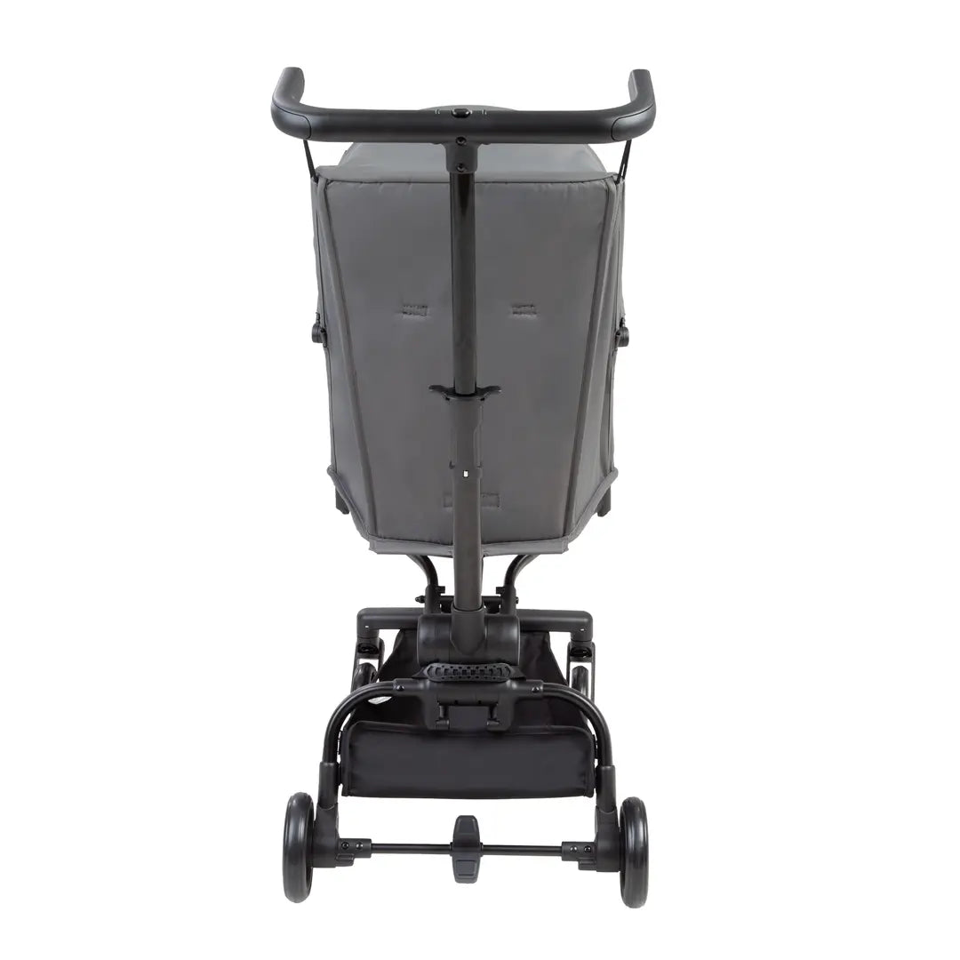 Coche Buggy Carestino