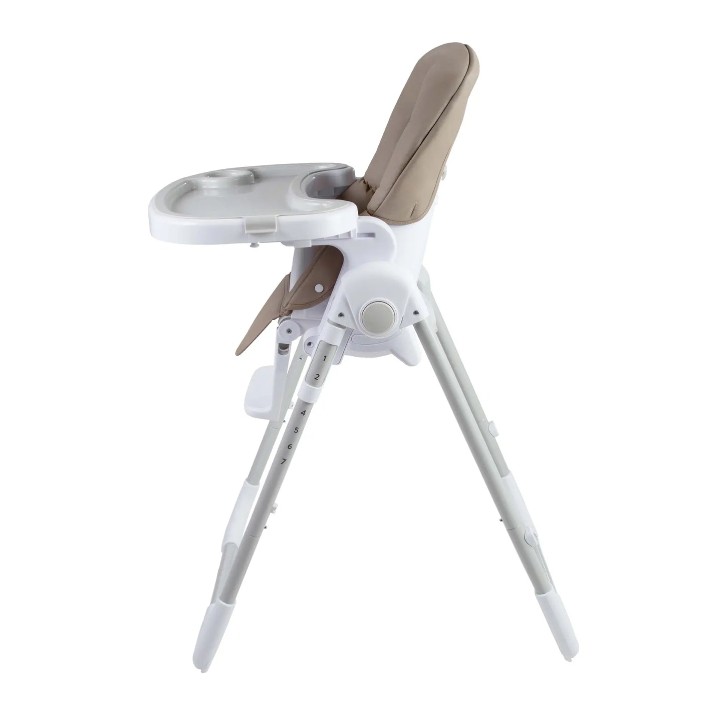 Silla de Comer Malmo