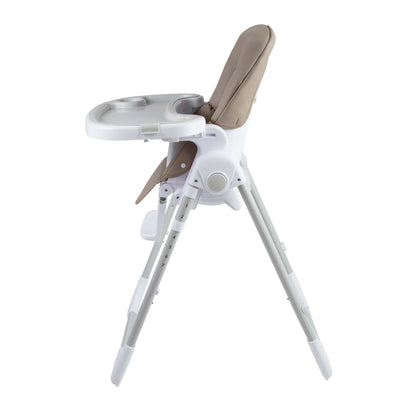 Silla de Comer Malmo