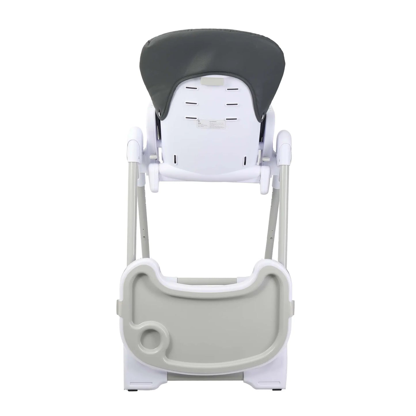 Silla de Comer Malmo