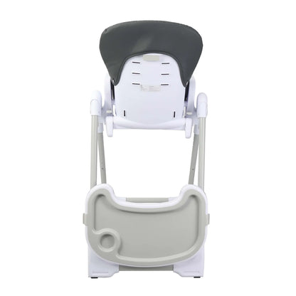 Silla de Comer Malmo