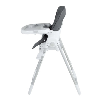 Silla de Comer Malmo