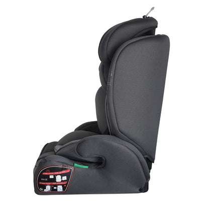 Butaca Carestino Girona I-Size 76-150cm