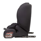 Butaca MUNICH I-Size 76-150cm Isofix Carestino