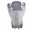 Mochila Porta Bebé 9 en 1 Carestino