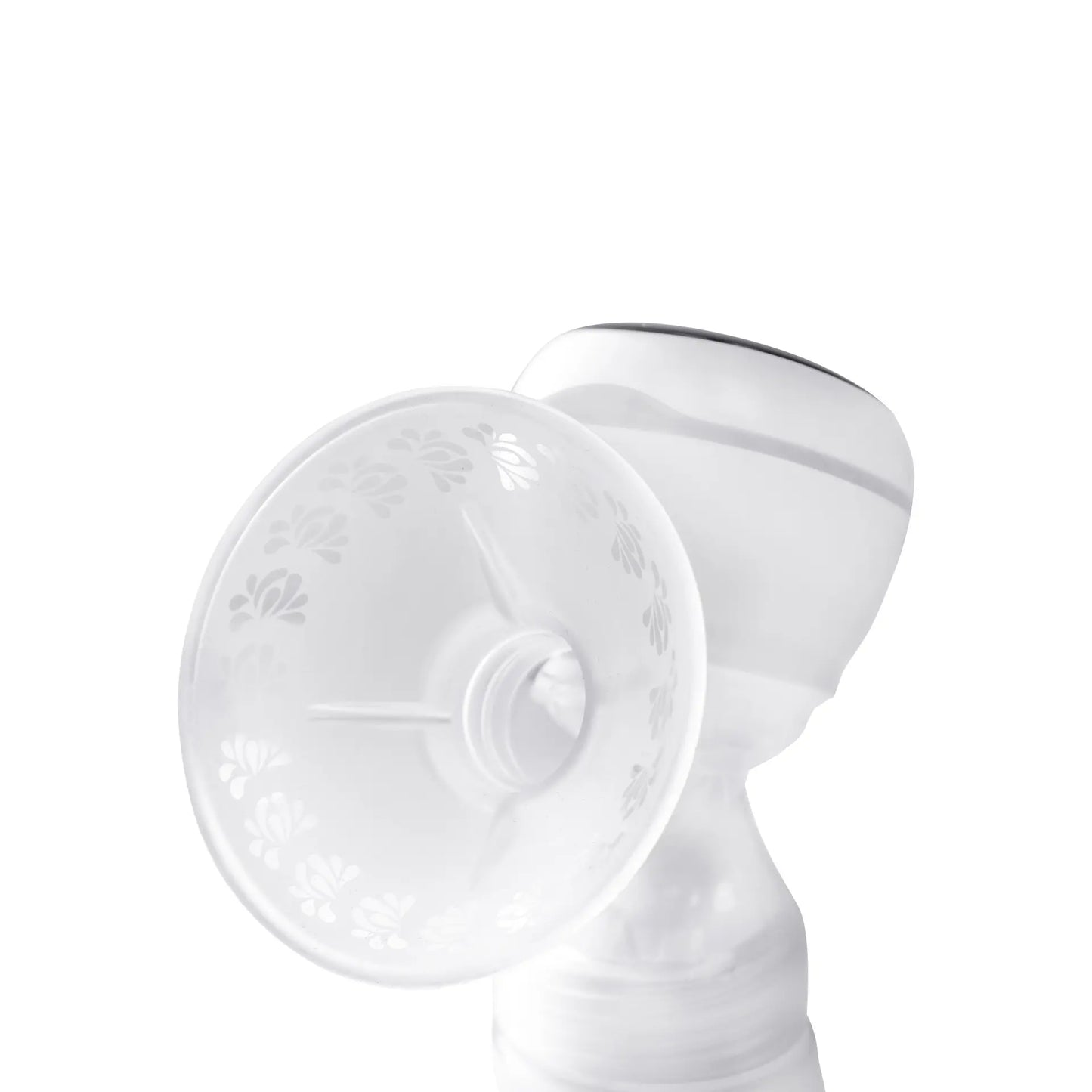 Extractor de Leche Eléctrico Carestino Pocket