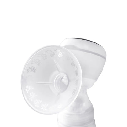 Extractor de Leche Eléctrico Carestino Pocket
