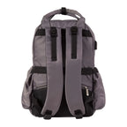 Mochila Maternal PRAGA V2 Carestino
