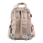 Mochila Maternal PRAGA V2 Carestino