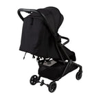 Coche Pocket Carestino