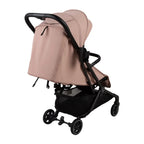 Coche Pocket Carestino