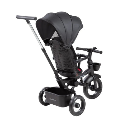 Triciclo Safari Plegable Carestino