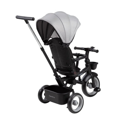 Triciclo Safari Plegable Carestino