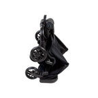 Coche Buggy Carestino