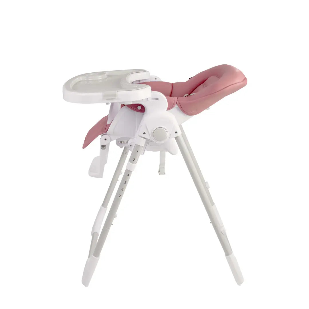 Silla de Comer Malmo